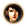 Mt2World