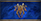 Mt2World